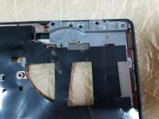 Верхня частина Msi CX600 №4